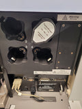 Perkin Elmer AAnalyst 400 Atomic Absorption Spectrometer with HGA 900 Graphite Furnace