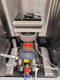 Perkin Elmer AAnalyst 400 Atomic Absorption Spectrometer with HGA 900 Graphite Furnace