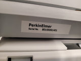 Perkin Elmer AAnalyst 400 Atomic Absorption Spectrometer with HGA 900 Graphite Furnace