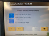 2012 ABI StepOnePlus Real Time PCR System with Step One Plus Control Laptop