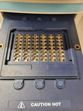 2012 ABI StepOnePlus Real Time PCR System with Step One Plus Control Laptop