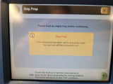 2012 ABI StepOnePlus Real Time PCR System with Step One Plus Control Laptop