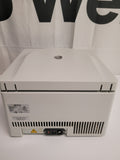 Eppendorf 5417C Centrifuge w/ 45-30-11 Rotor and Lid - Very clean unit!