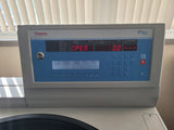 2016 Thermo RC 12BP+ Refrigerated Floor Standing Centrifuge w/ Rotor, Buckets - Exceptional Condition!