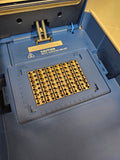 ABI 9901 Veriti PCR Thermal Cycler 96-well Thermocycler, 0.1ml, verified, 90 day warranty!
