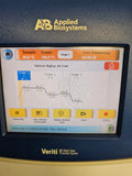 ABI 9901 Veriti PCR Thermal Cycler 96-well Thermocycler, 0.1ml, verified, 90 day warranty!