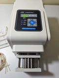 LongerPump BT100-2J Peristaltic Pump w/ DG2 head. Nice condition. With warranty.