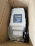 LongerPump BT100-2J Peristaltic Pump w/ DG2 head. Nice condition. With warranty.