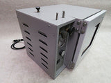 VWR A-141 Vacuum Oven Anaerobic Chamber with Warranty / Shel Lab Sheldon 9170520