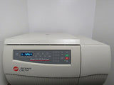 Beckman Coulter BenchTop Centrifuge Model Allegra X-15R with Rotor