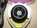 Labnet Spectrafuge C1301P Mini Centrifuge with Power Cord - Great Condition!