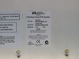 ABI Applied Biosystems 7300 Real-Time PCR System with control computer