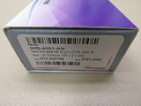 Kinetex 5µm C18 100 Å, LC Column 100 x 2.1 mm, Ea  *New*