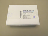 Chromolith Performance RP-18 endcapped 100-2mm monolithic HPLC column