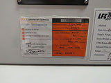 Baker SterilChemGARD III Advance SG403TX 4FT Biological UV Safety Cabinet Hood