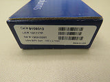 Restek Ultra BiPh 3um 100x2.1mm LC Column