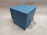 Boekel Small Bench Top Laboratory Incubator