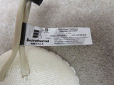 Electrothermal HM0100-HS1 Hemispherical Heating Mantle,  Fabric 120V 80 Watts