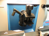 Leica Supercut 2065 Rotary Microtome - with Full Automation & Lighted Magnifier