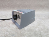 American Optical 1051 Microscope Illuminator Transformer