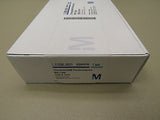 Chromolith Performance RP-18 endcapped 100-2mm monolithic HPLC column