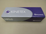 Kinetex 2.6 µm Phenyl-Hexyl 100 Å, LC Column 50 x 4.6 mm, Ea