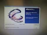 ABI Applied Biosystems 7300 Real-Time PCR System with control computer