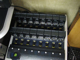 Cepheid SmartCycler 16 Site automated Real-Time PCR system with Software