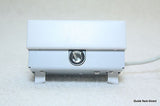 Agilent Barcode Reader/ Mixer G1926A