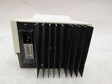 BIO-RAD model 200/2.0 power supply
