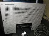 Cepheid SmartCycler 16 Site automated Real-Time PCR system with Software