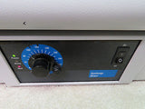 Fisher Scientific ISOTEMP 6903 Laboratory Oven