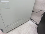 ABI Applied Biosystems 7900HT Fast Real-Time PCR System with control computer