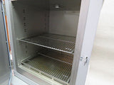 Fisher Scientific ISOTEMP 6903 Laboratory Oven
