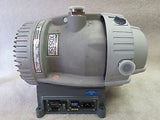 Applied Biosystems MDS Sciex XDS35i Oil-Free XDS Edwards Dry Scroll Vacuum Pump