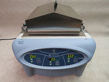 Barnstead Lab-Line MaxQ 7000 Digital Water Bath Orbital Shaker E-Class
