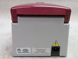 Labnet SpectraFuge 16M Benchtop Centrifuge with Rotor C0160-R