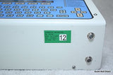DNI Nevada MedTester 5000C Auto Electrical Safety Analyzer with ver 5.12 upgrade