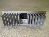 Agilent E3630A 35 W Triple Output, 6V, 2.5A & ±20V, 0.5A Bench Power Supply