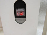 Barnstead - Corning MegaPure Water Purification Still MP-1