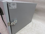 VWR A-143 Vacuum Oven Anaerobic Chamber / Shel Lab Sheldon 9170522