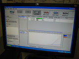 Cepheid SmartCycler 16 Site automated Real-Time PCR system with Software