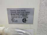 Barnstead - Corning MegaPure Water Purification Still MP-1