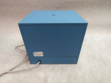 Boekel Small Bench Top Laboratory Incubator
