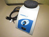 VWR Scientific Mini Vortexer 120V 58816-121 - Excellent working condition