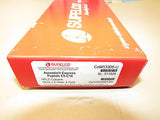 Sigma Aldrich 53306-U ASCENTIS EXPRESS PEPTIDE ES-C18 10CM COLUMN