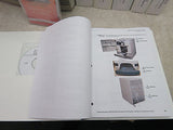 ABI Applied Biosystems 7300 Real-Time PCR System with control computer