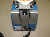 Scientific Industries Mini Vortexer VORTEX Genie 2 Turbo Mix Model G-560