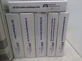 ABI Applied Biosystems 7300 Real-Time PCR System with control computer