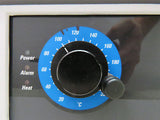 Fisher Scientific ISOTEMP 6903 Laboratory Oven
